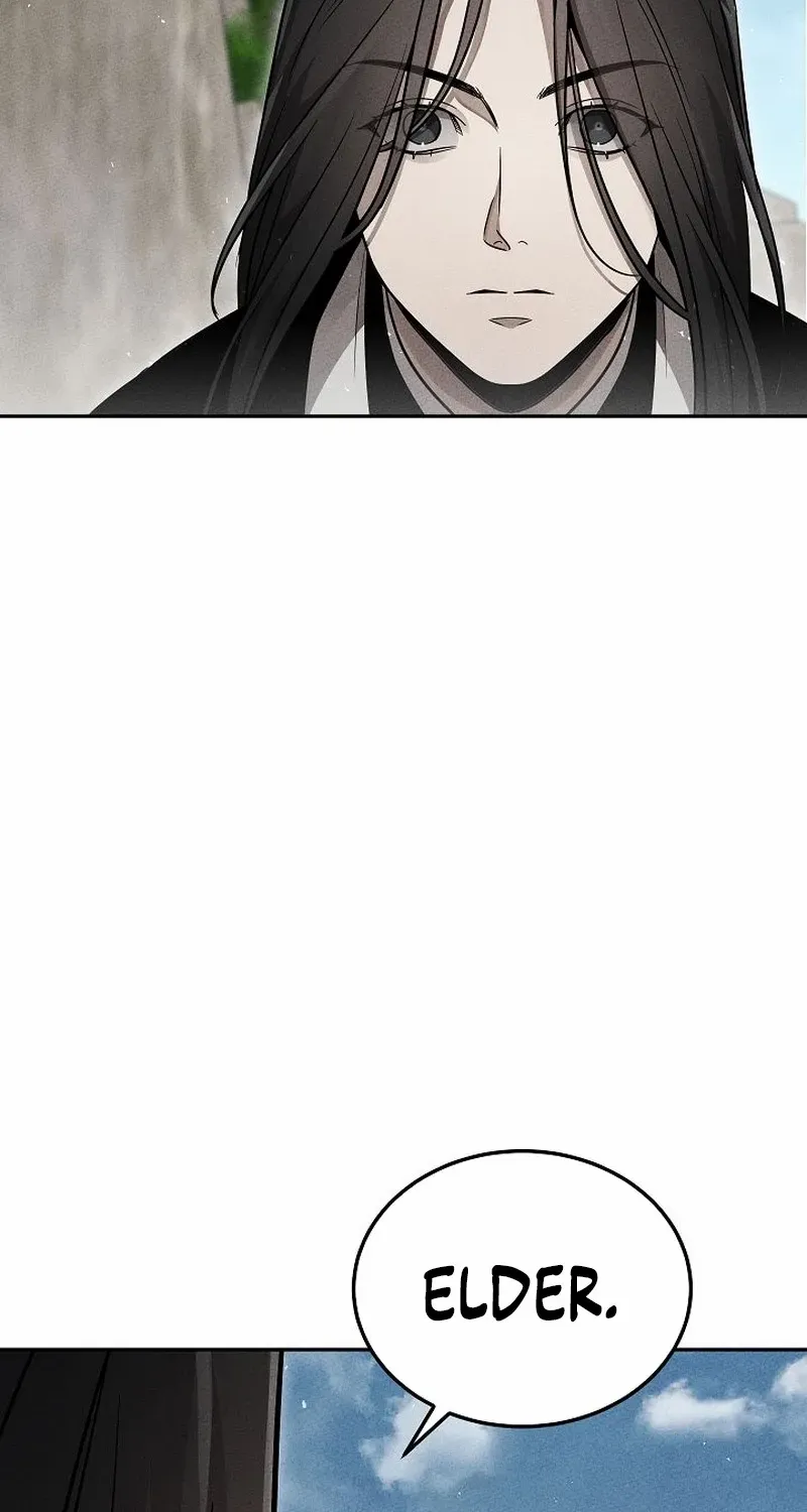 The Divine Demon’s Grand Ascension The Divine Demon’s Grand Ascension, chapter 36, page 64
