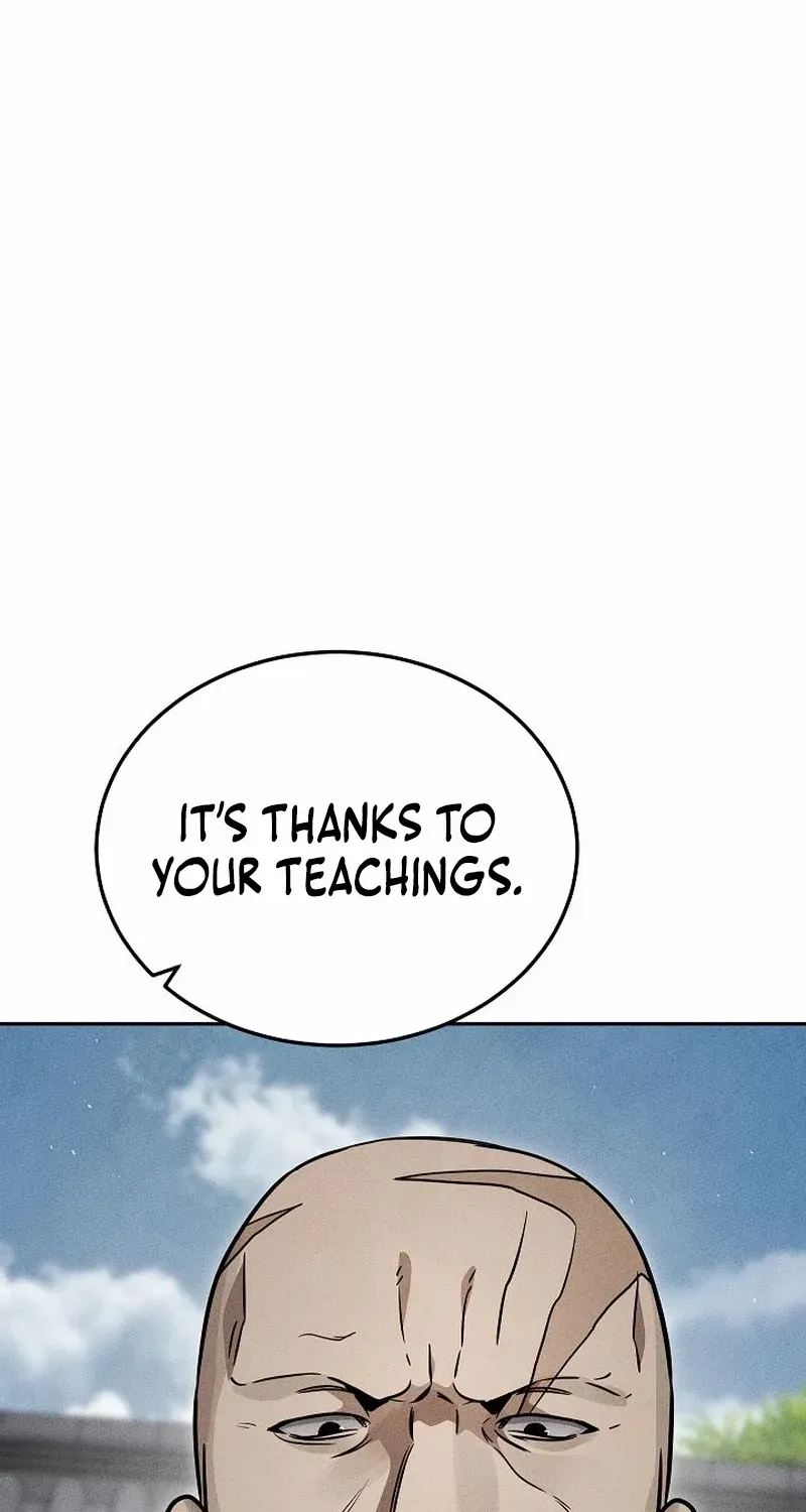 The Divine Demon’s Grand Ascension The Divine Demon’s Grand Ascension, chapter 36, page 66