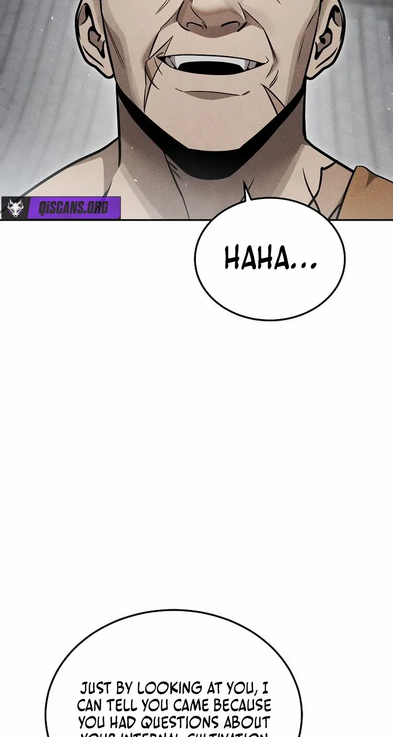 The Divine Demon’s Grand Ascension The Divine Demon’s Grand Ascension, chapter 36, page 67