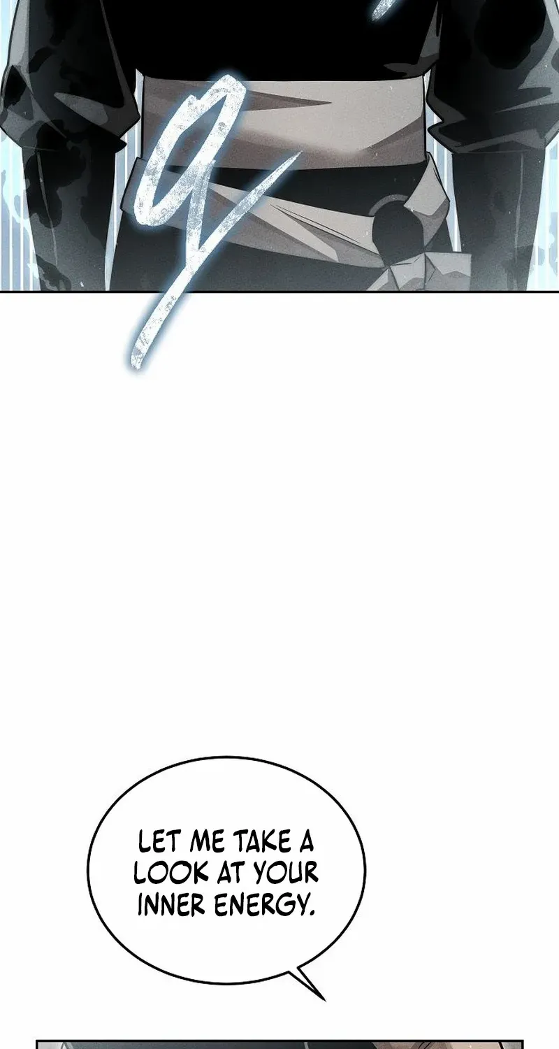 The Divine Demon’s Grand Ascension The Divine Demon’s Grand Ascension, chapter 36, page 72