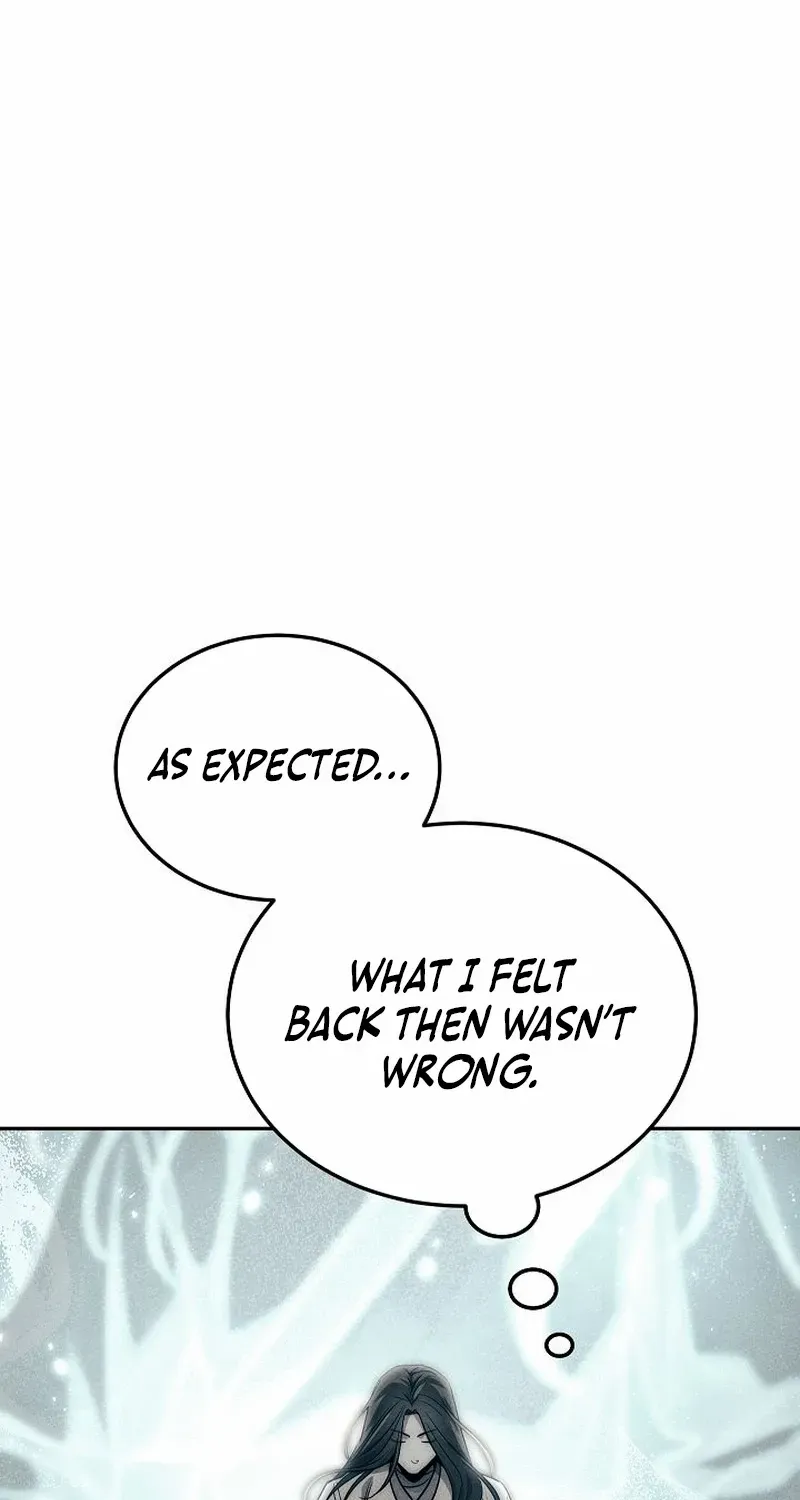 The Divine Demon’s Grand Ascension The Divine Demon’s Grand Ascension, chapter 36, page 75
