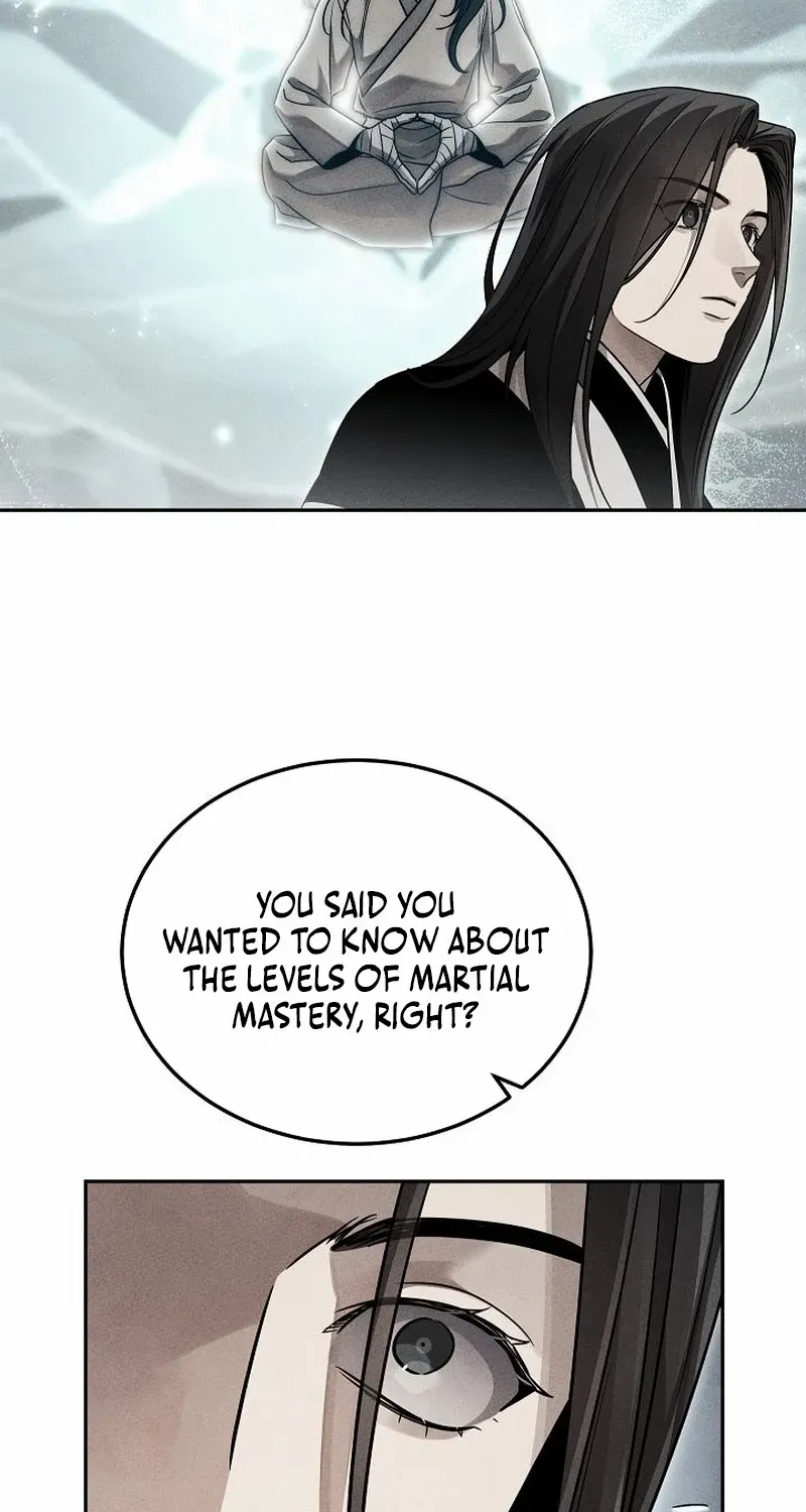 The Divine Demon’s Grand Ascension The Divine Demon’s Grand Ascension, chapter 36, page 76