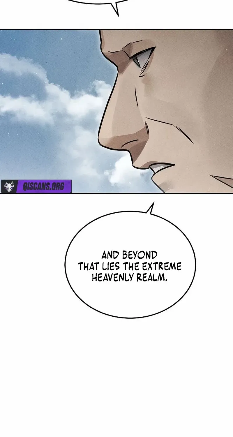 The Divine Demon’s Grand Ascension The Divine Demon’s Grand Ascension, chapter 36, page 79