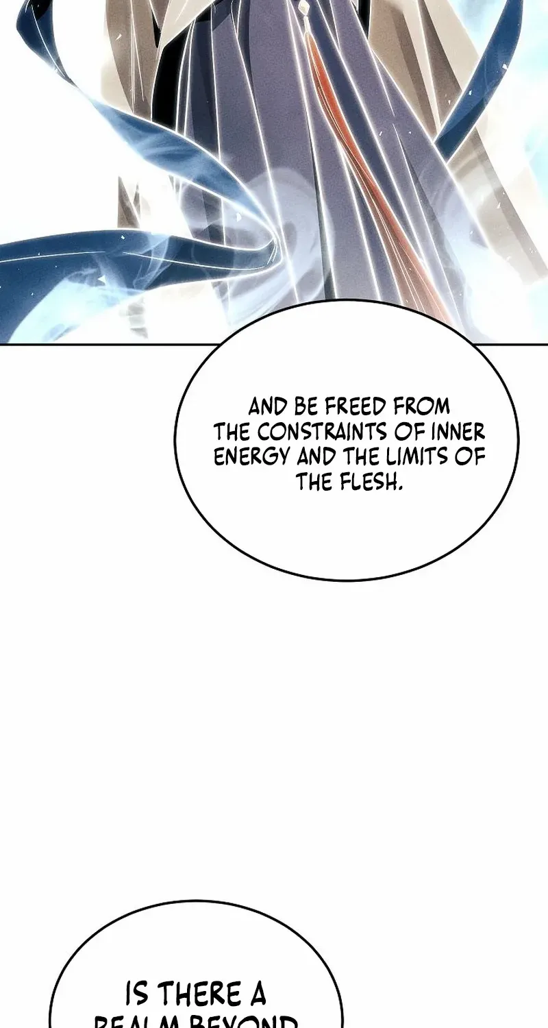 The Divine Demon’s Grand Ascension The Divine Demon’s Grand Ascension, chapter 36, page 81