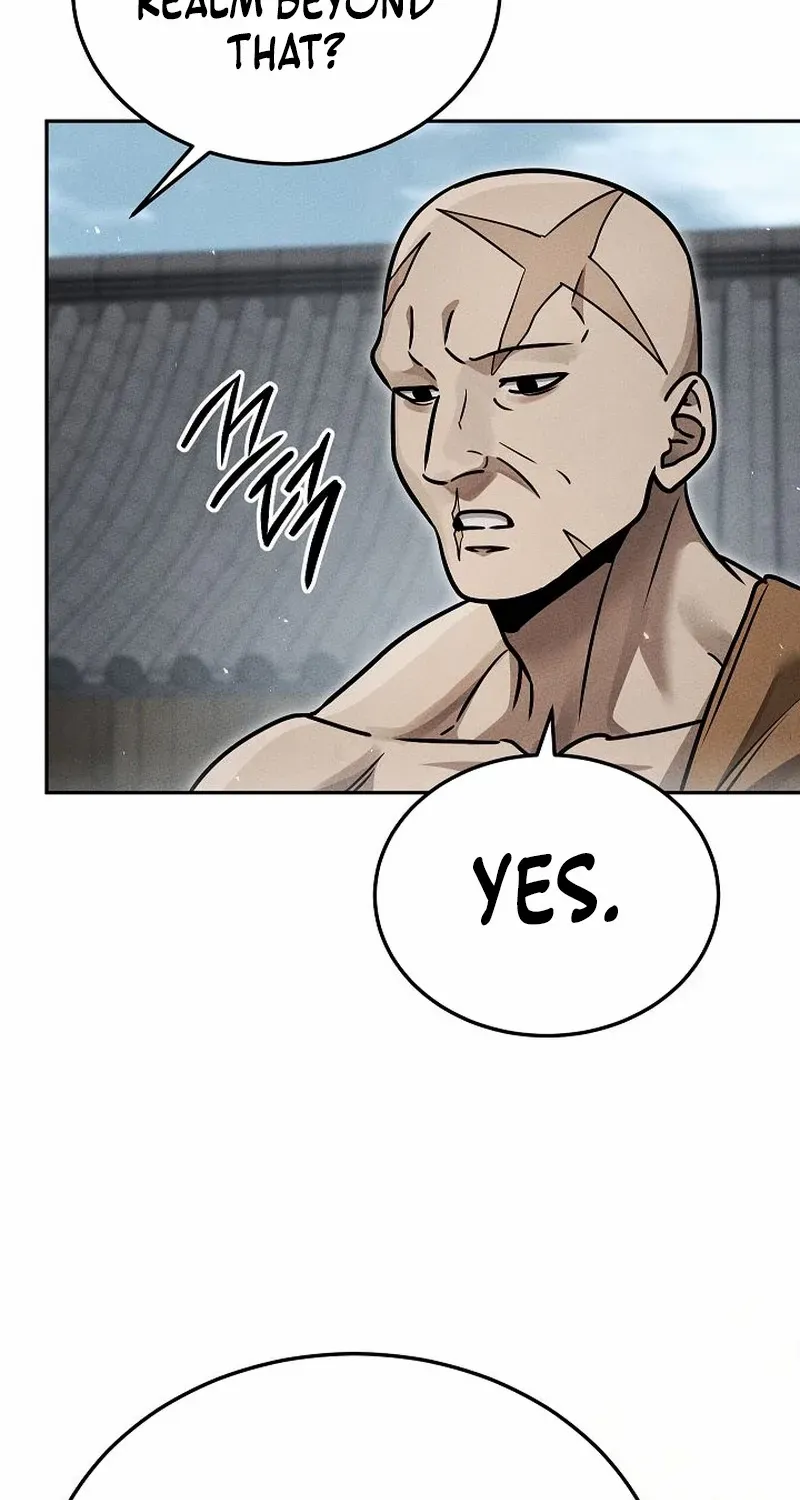 The Divine Demon’s Grand Ascension The Divine Demon’s Grand Ascension, chapter 36, page 82