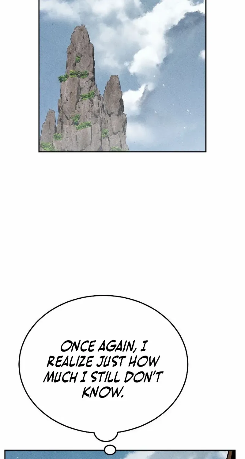 The Divine Demon’s Grand Ascension The Divine Demon’s Grand Ascension, chapter 36, page 88