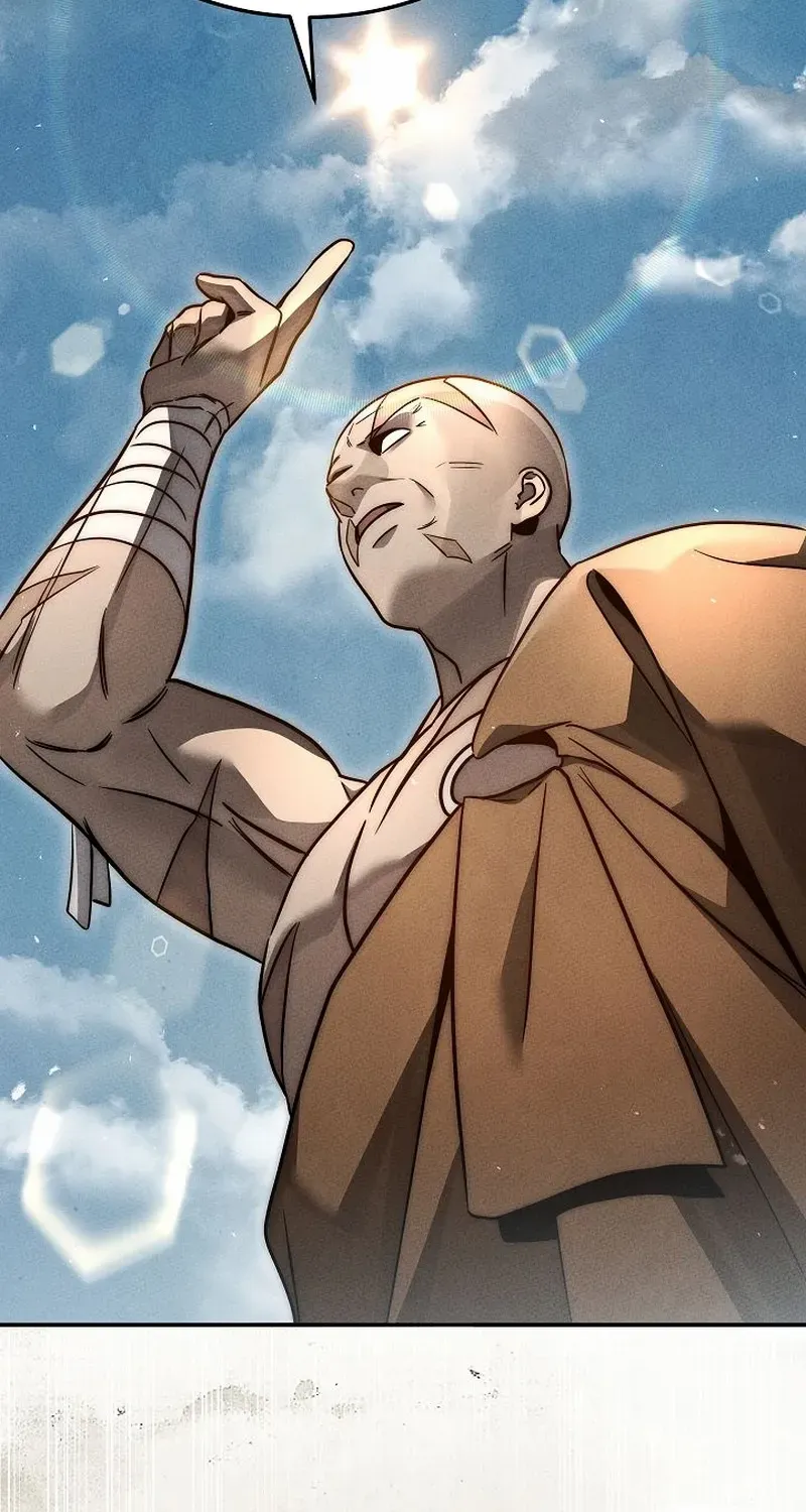 The Divine Demon’s Grand Ascension The Divine Demon’s Grand Ascension, chapter 36, page 90