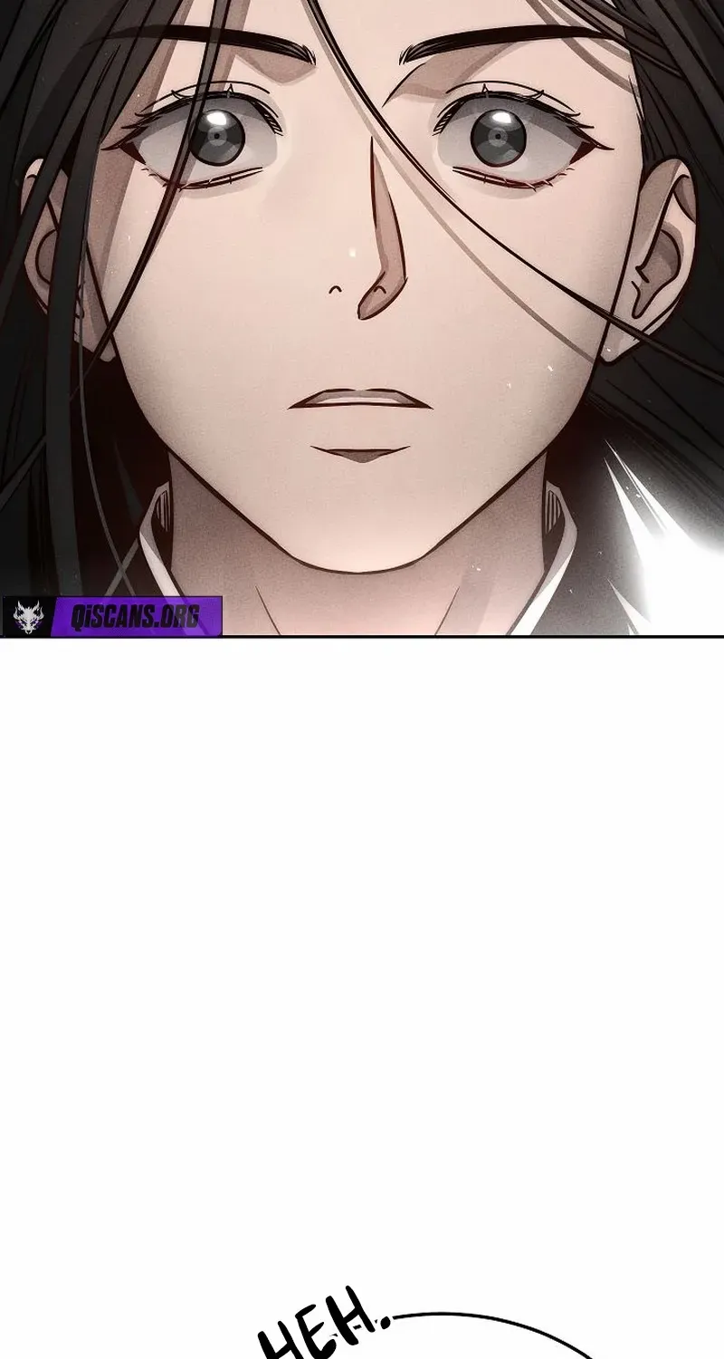 The Divine Demon’s Grand Ascension The Divine Demon’s Grand Ascension, chapter 36, page 94