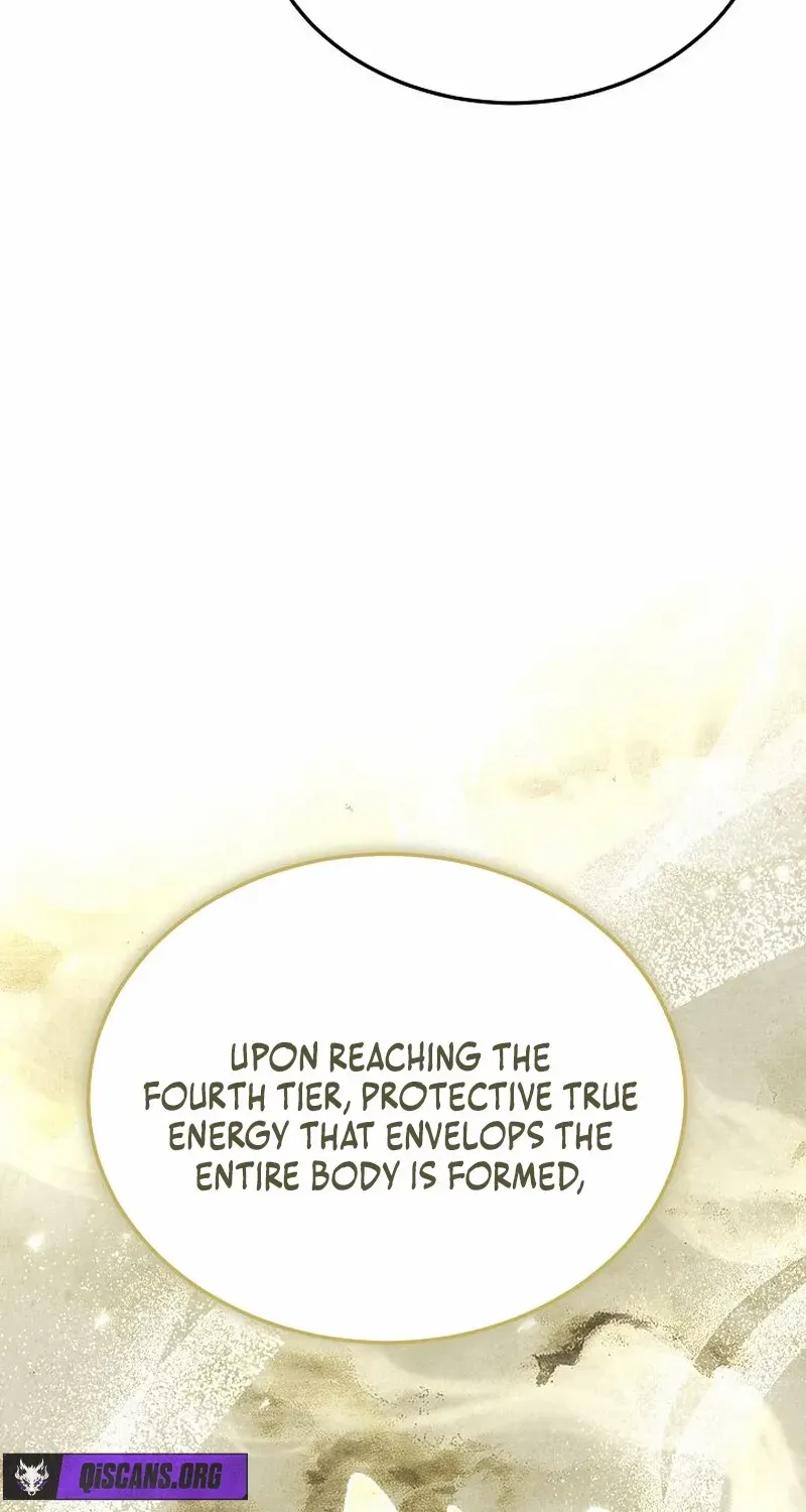 The Divine Demon’s Grand Ascension The Divine Demon’s Grand Ascension, chapter 36, page 97