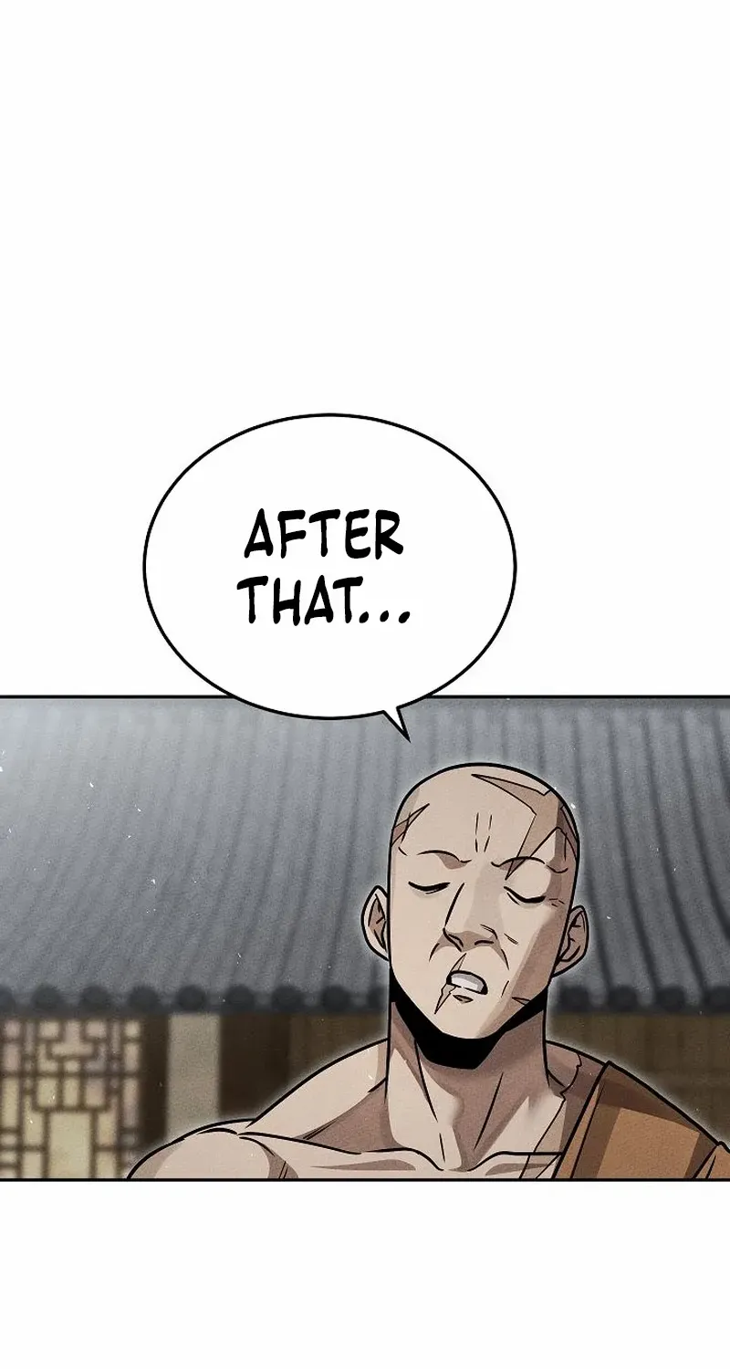 The Divine Demon’s Grand Ascension The Divine Demon’s Grand Ascension, chapter 36, page 101