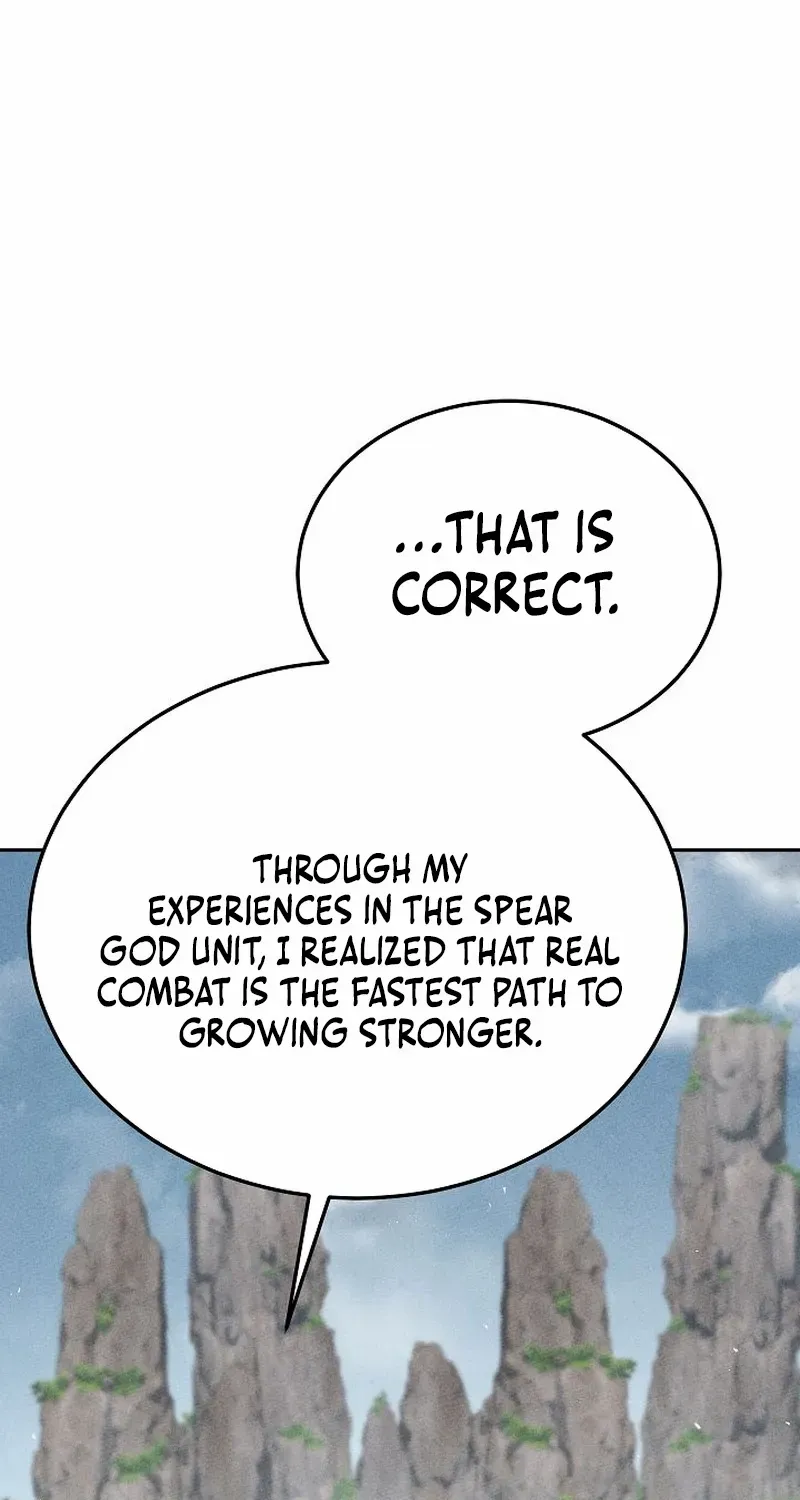 The Divine Demon’s Grand Ascension The Divine Demon’s Grand Ascension, chapter 36, page 112