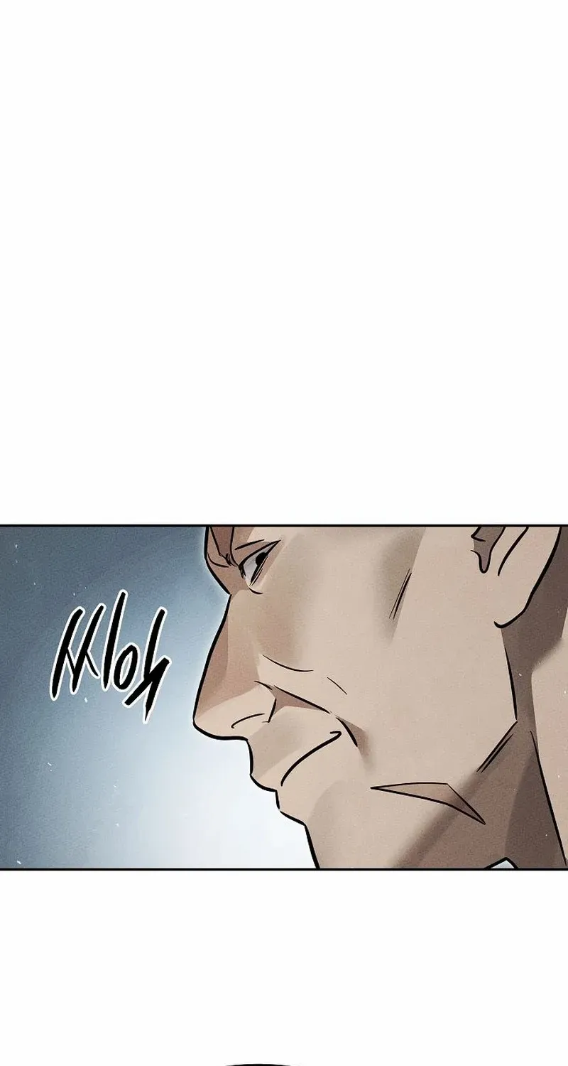 The Divine Demon’s Grand Ascension The Divine Demon’s Grand Ascension, chapter 36, page 116