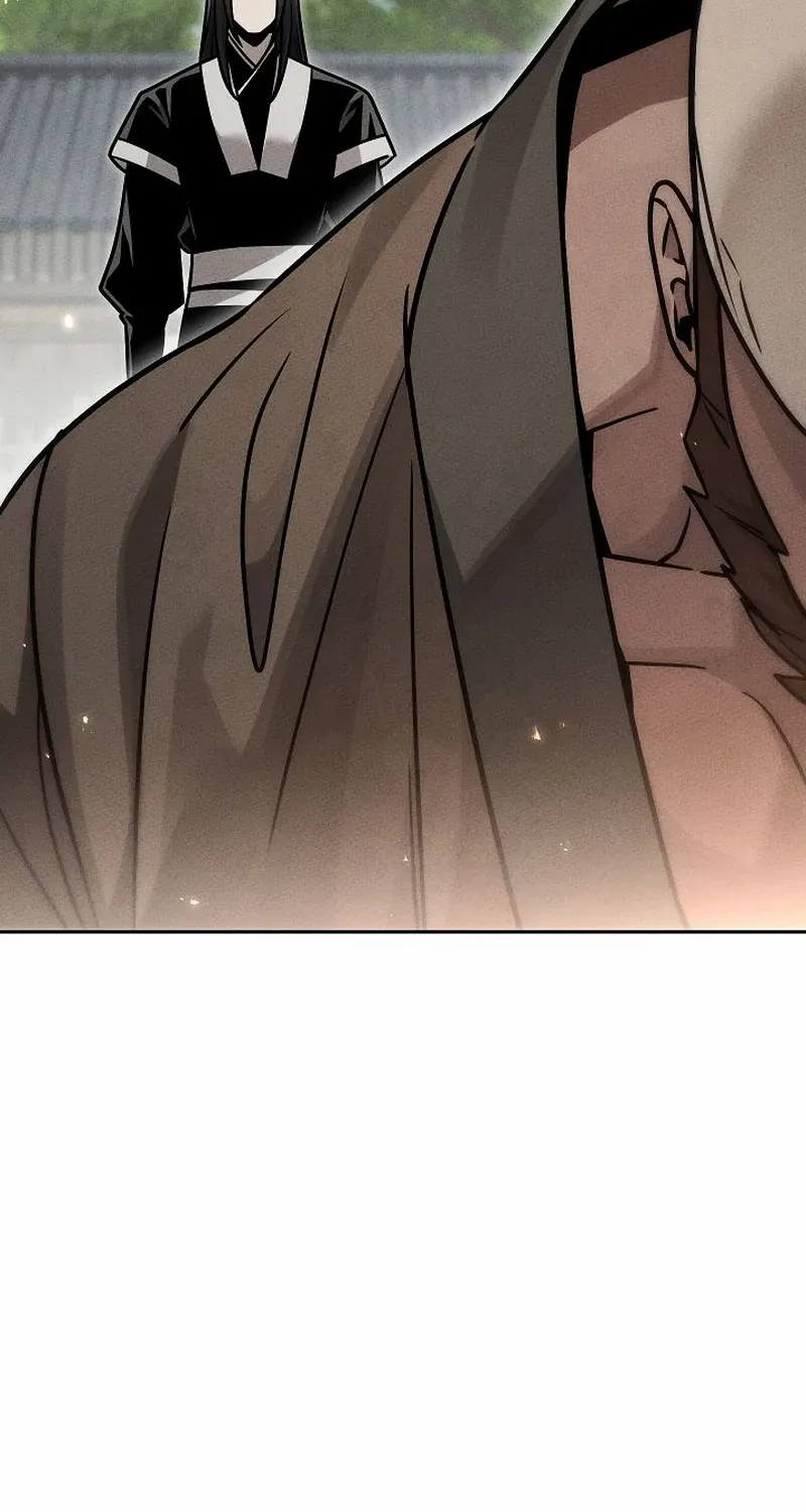 The Divine Demon’s Grand Ascension The Divine Demon’s Grand Ascension, chapter 36, page 129