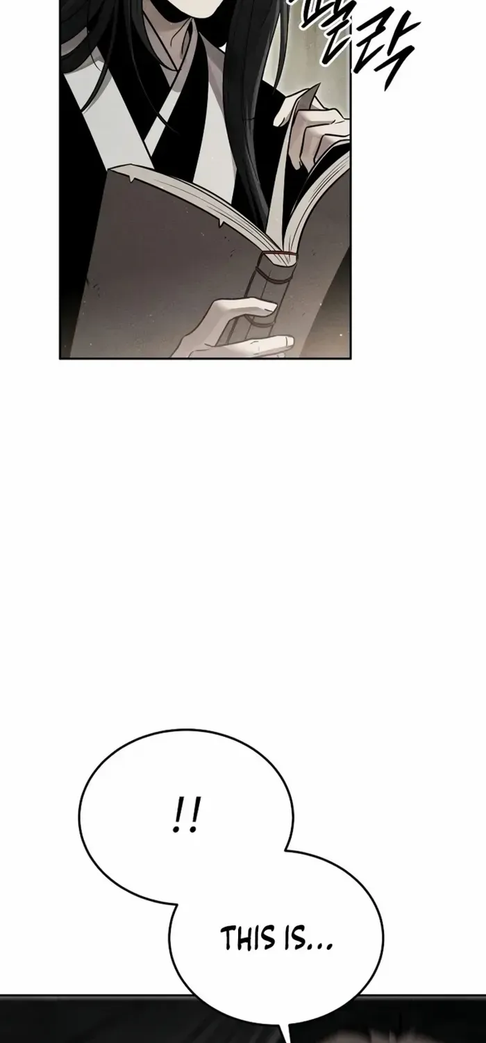 The Divine Demon’s Grand Ascension The Divine Demon’s Grand Ascension, chapter 37, page 4