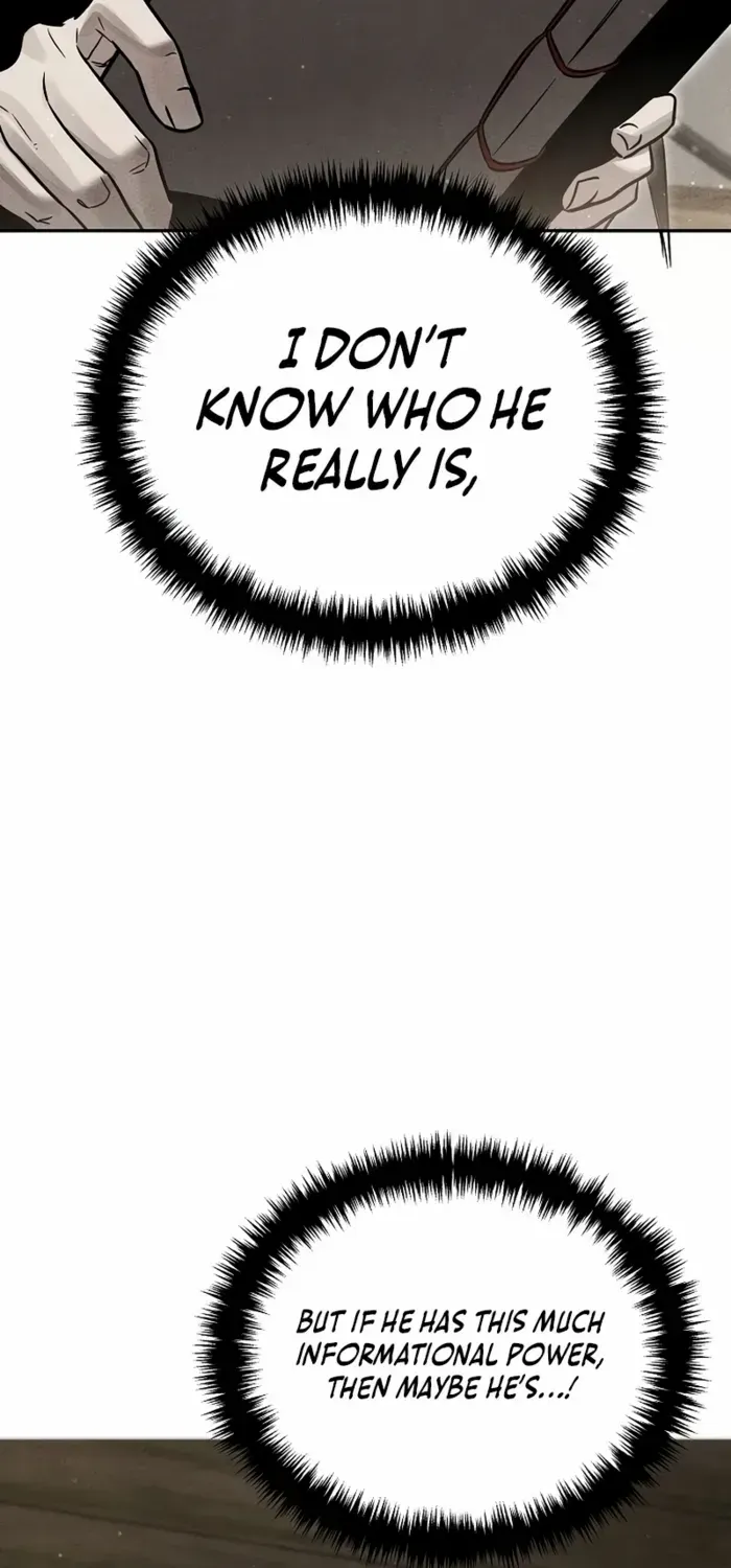 The Divine Demon’s Grand Ascension The Divine Demon’s Grand Ascension, chapter 37, page 11