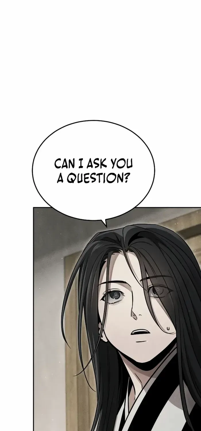 The Divine Demon’s Grand Ascension The Divine Demon’s Grand Ascension, chapter 37, page 13