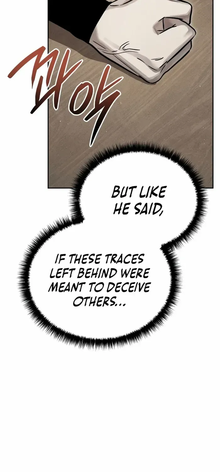The Divine Demon’s Grand Ascension The Divine Demon’s Grand Ascension, chapter 37, page 24