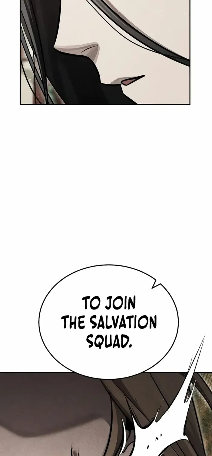 The Divine Demon’s Grand Ascension The Divine Demon’s Grand Ascension, chapter 37, page 37