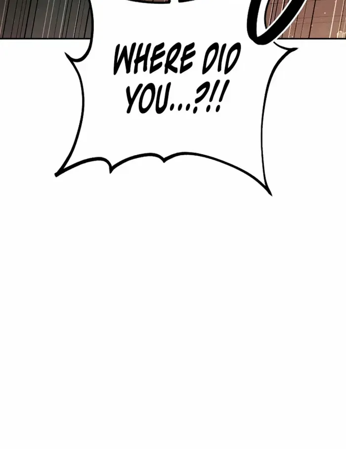 The Divine Demon’s Grand Ascension The Divine Demon’s Grand Ascension, chapter 37, page 40