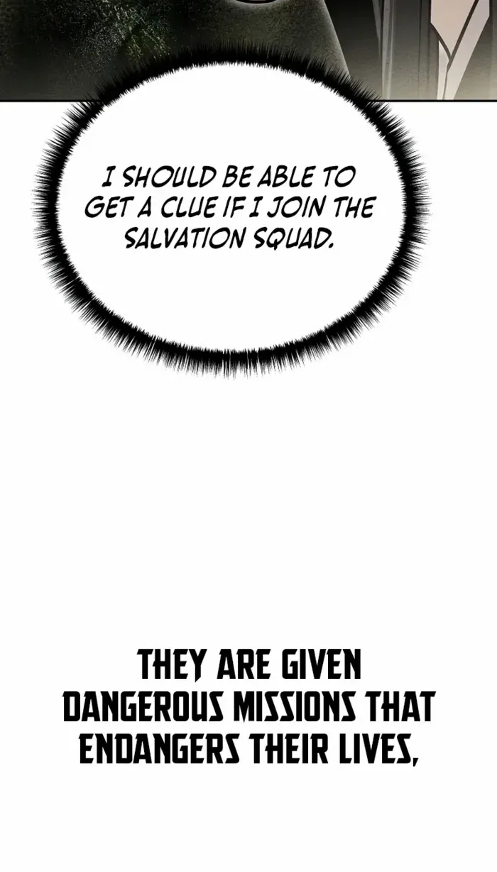 The Divine Demon’s Grand Ascension The Divine Demon’s Grand Ascension, chapter 37, page 47