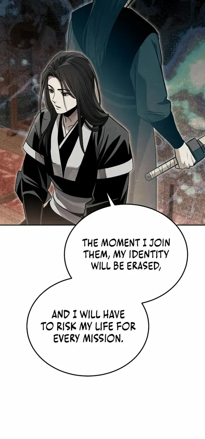 The Divine Demon’s Grand Ascension The Divine Demon’s Grand Ascension, chapter 37, page 50