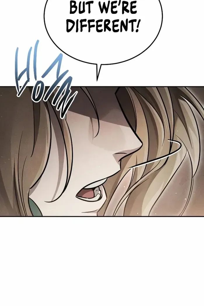 The Divine Demon’s Grand Ascension The Divine Demon’s Grand Ascension, chapter 37, page 60