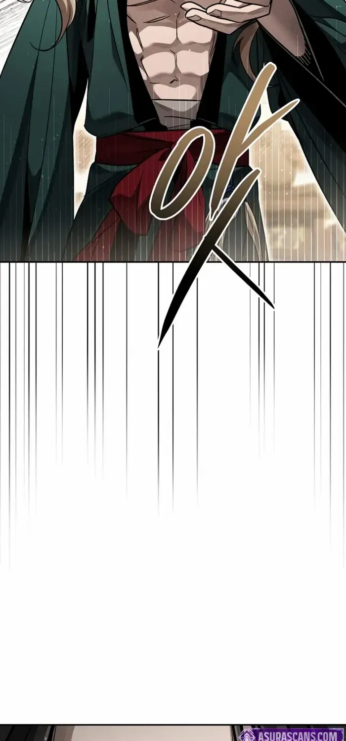 The Divine Demon’s Grand Ascension The Divine Demon’s Grand Ascension, chapter 37, page 62