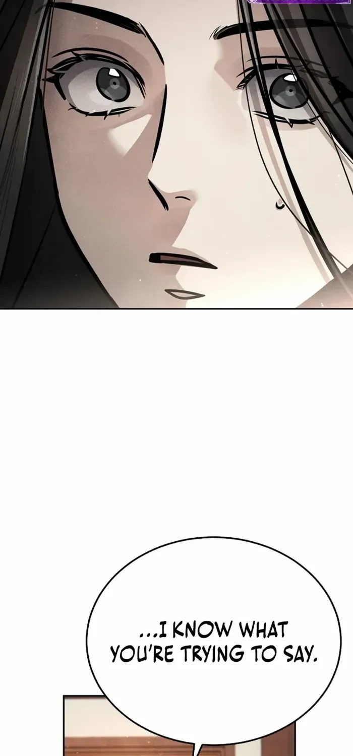 The Divine Demon’s Grand Ascension The Divine Demon’s Grand Ascension, chapter 37, page 63