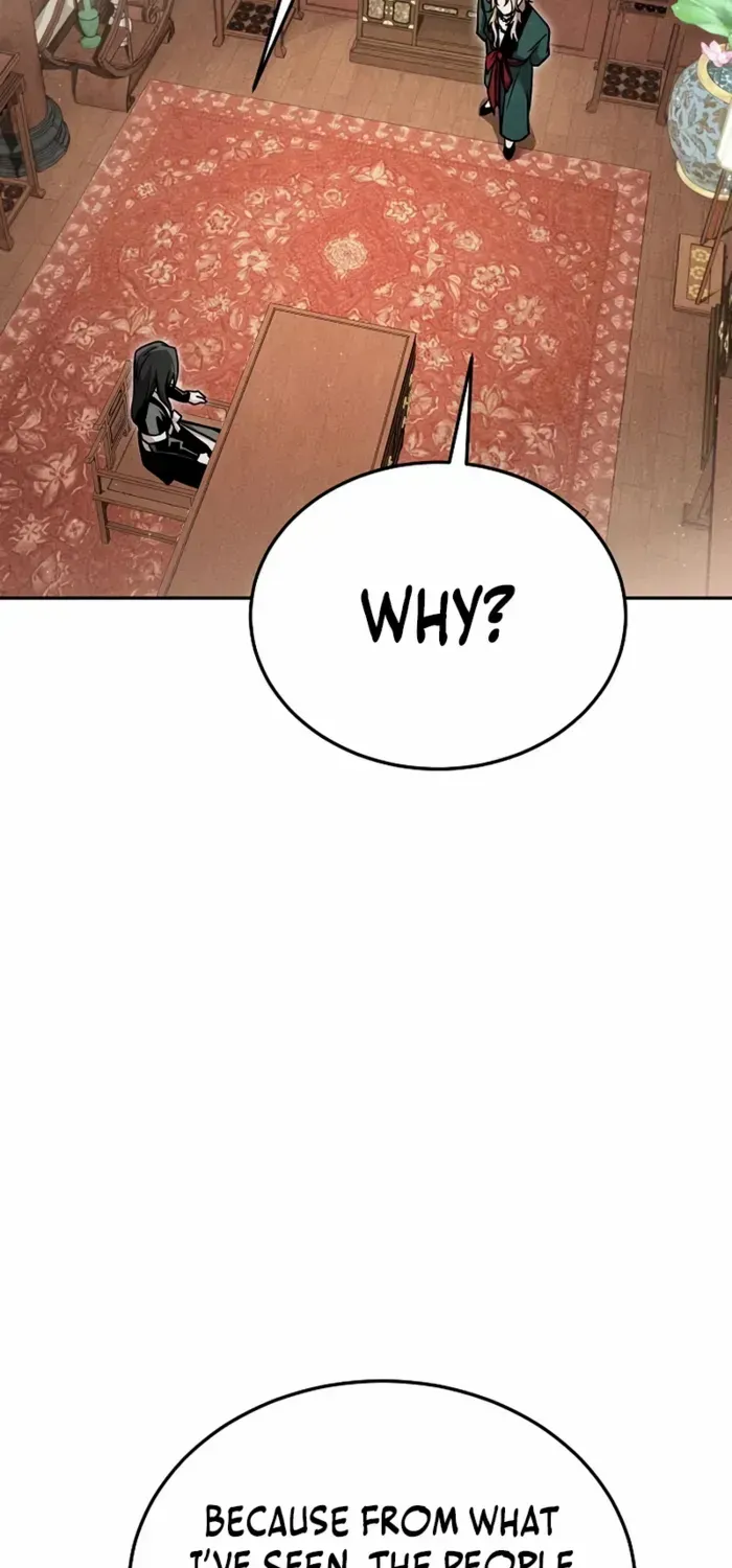 The Divine Demon’s Grand Ascension The Divine Demon’s Grand Ascension, chapter 37, page 65