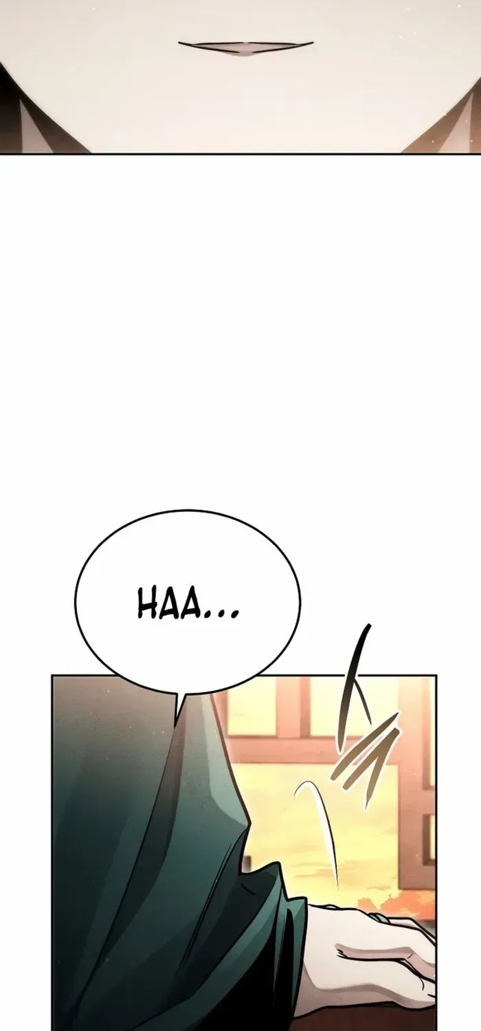 The Divine Demon’s Grand Ascension The Divine Demon’s Grand Ascension, chapter 37, page 68