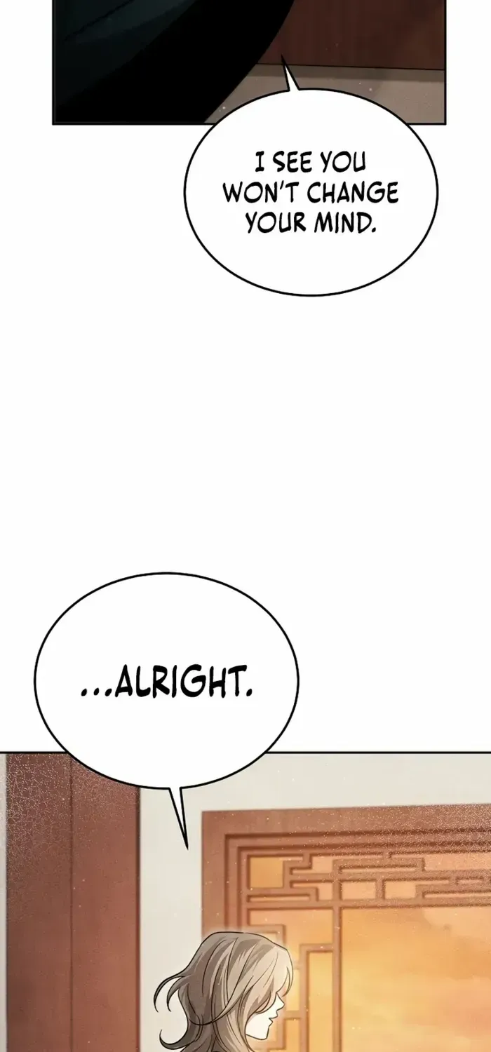 The Divine Demon’s Grand Ascension The Divine Demon’s Grand Ascension, chapter 37, page 69