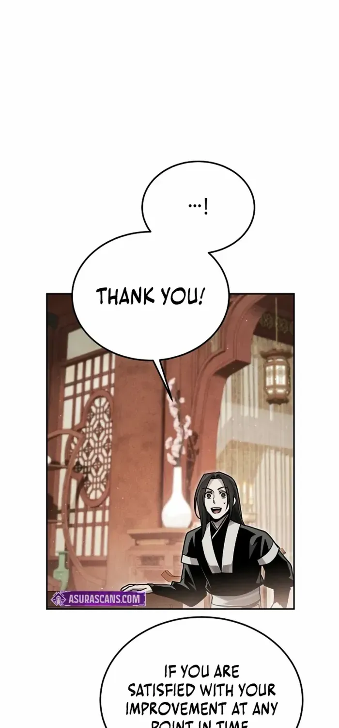 The Divine Demon’s Grand Ascension The Divine Demon’s Grand Ascension, chapter 37, page 71