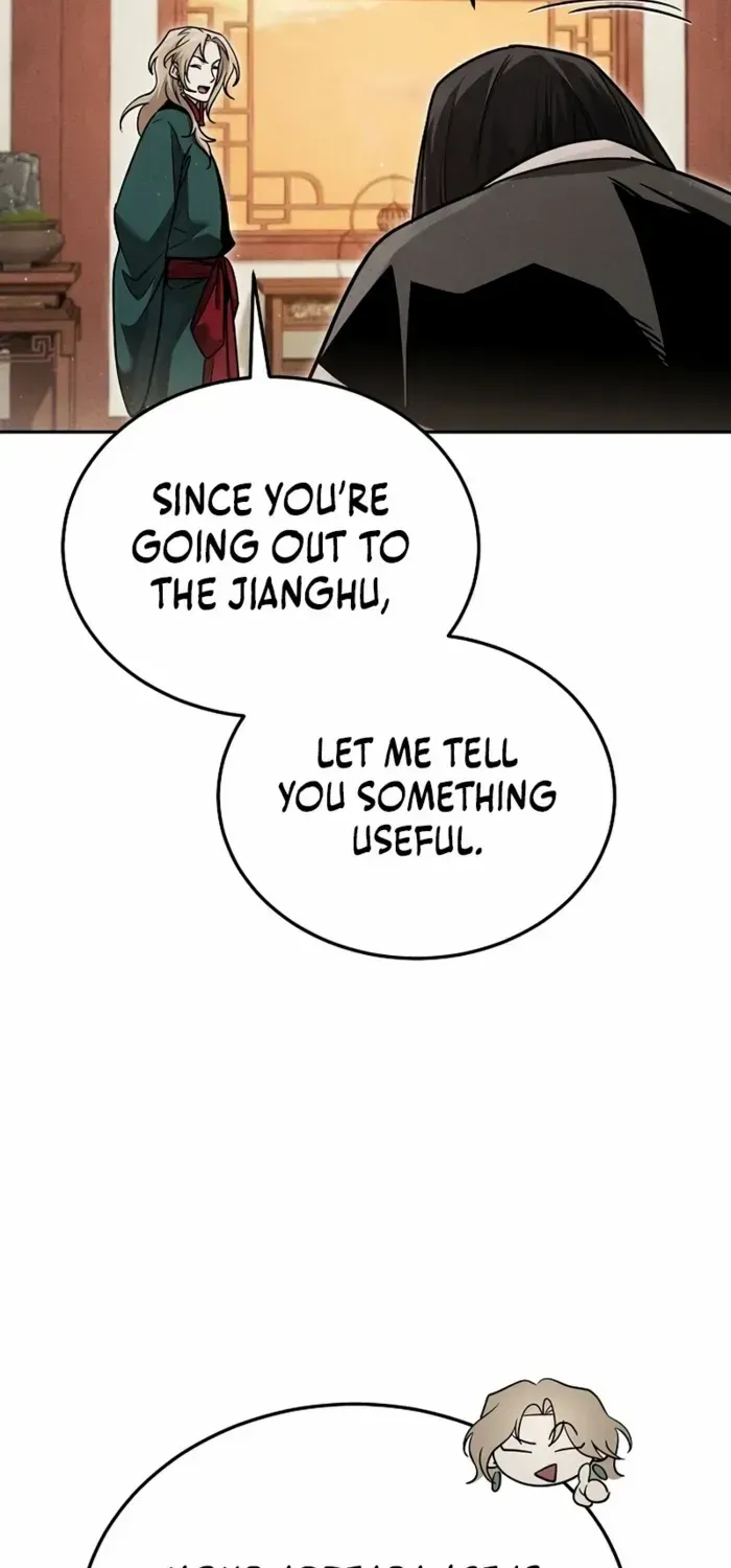 The Divine Demon’s Grand Ascension The Divine Demon’s Grand Ascension, chapter 37, page 73