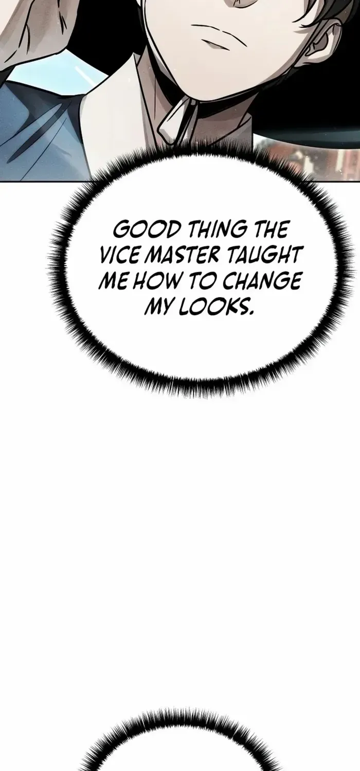 The Divine Demon’s Grand Ascension The Divine Demon’s Grand Ascension, chapter 37, page 83