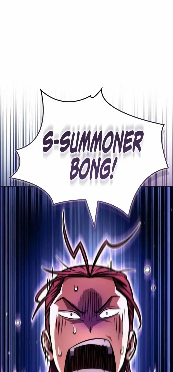 A Wimp’s Strategy Guide to Conquer the Tower, chapter 12, page 15