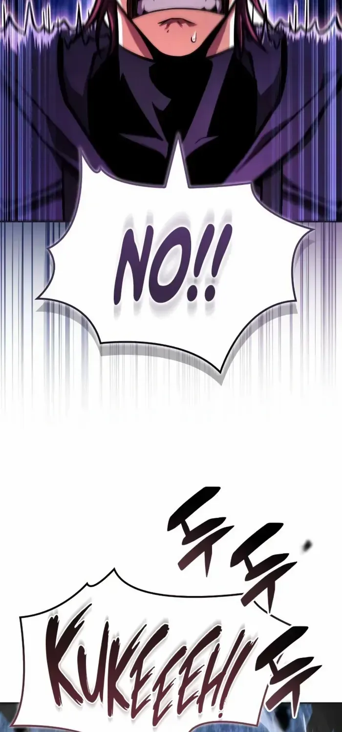 A Wimp’s Strategy Guide to Conquer the Tower, chapter 12, page 16