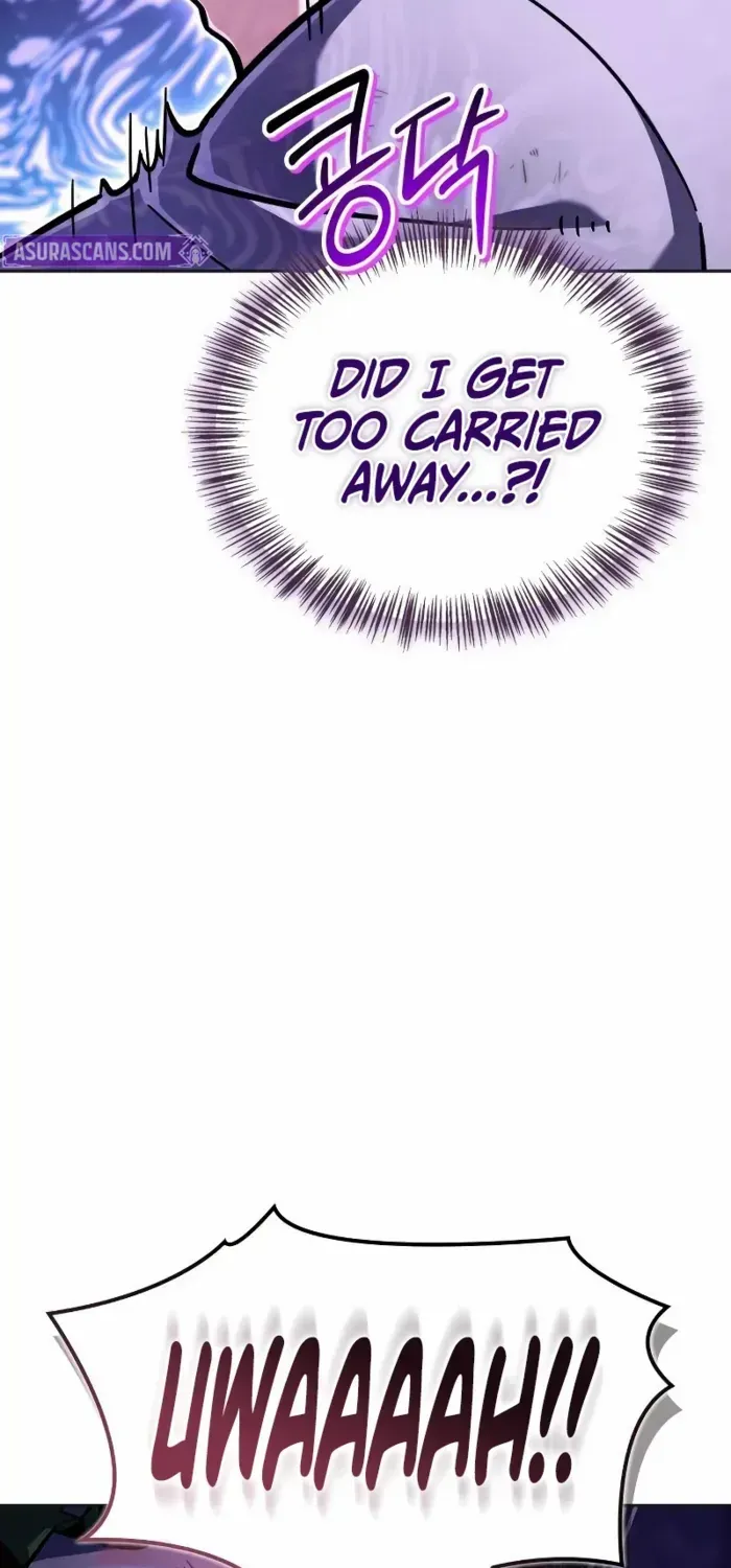 A Wimp’s Strategy Guide to Conquer the Tower, chapter 12, page 31