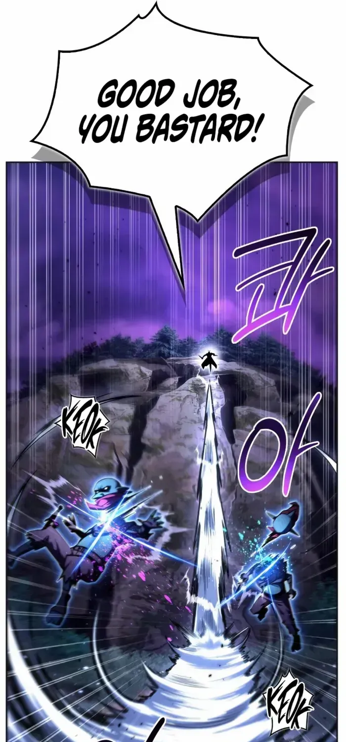 A Wimp’s Strategy Guide to Conquer the Tower, chapter 12, page 48