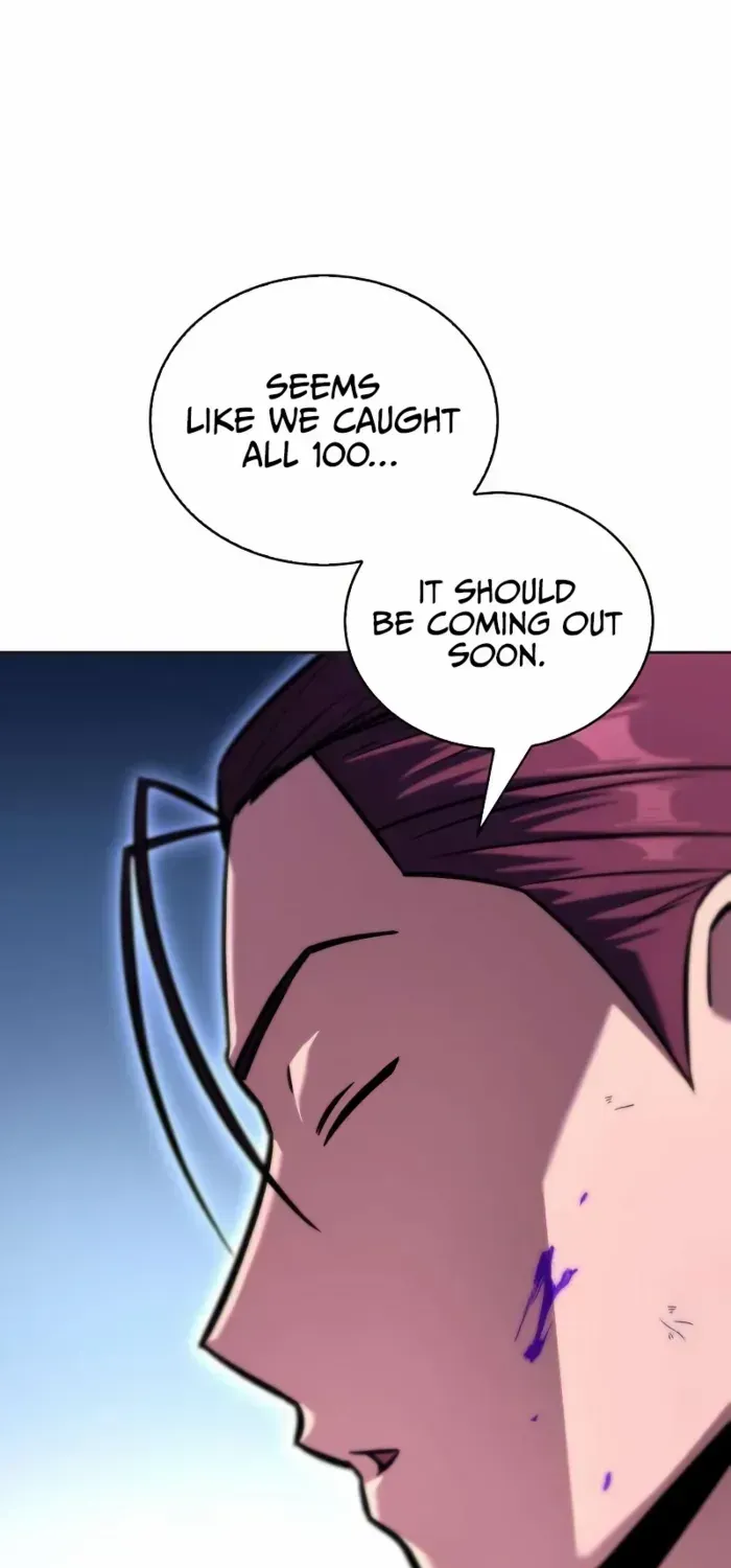 A Wimp’s Strategy Guide to Conquer the Tower, chapter 12, page 55