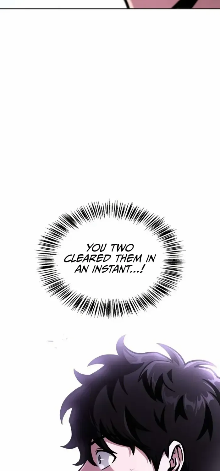 A Wimp’s Strategy Guide to Conquer the Tower, chapter 12, page 56
