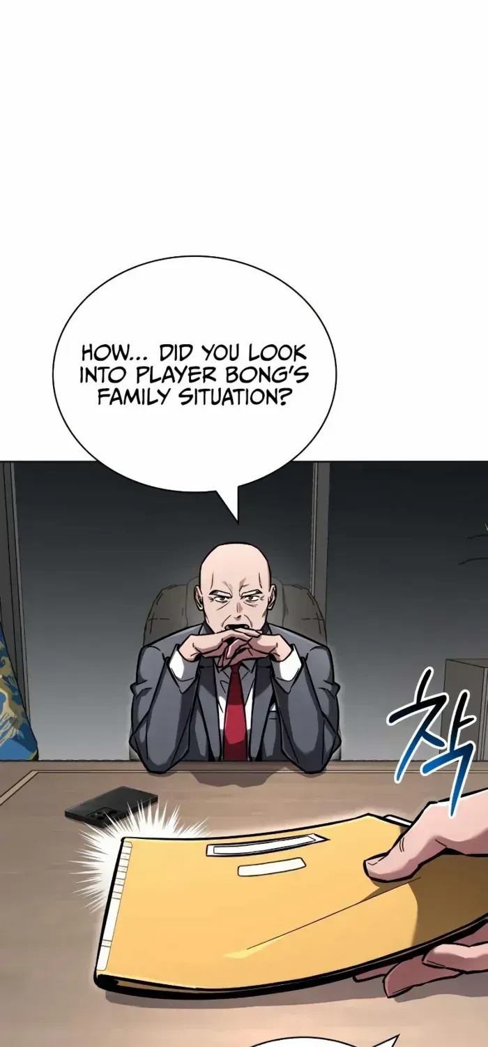 A Wimp’s Strategy Guide to Conquer the Tower, chapter 12, page 88