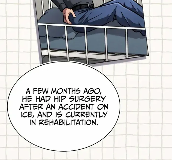 A Wimp’s Strategy Guide to Conquer the Tower, chapter 12, page 90