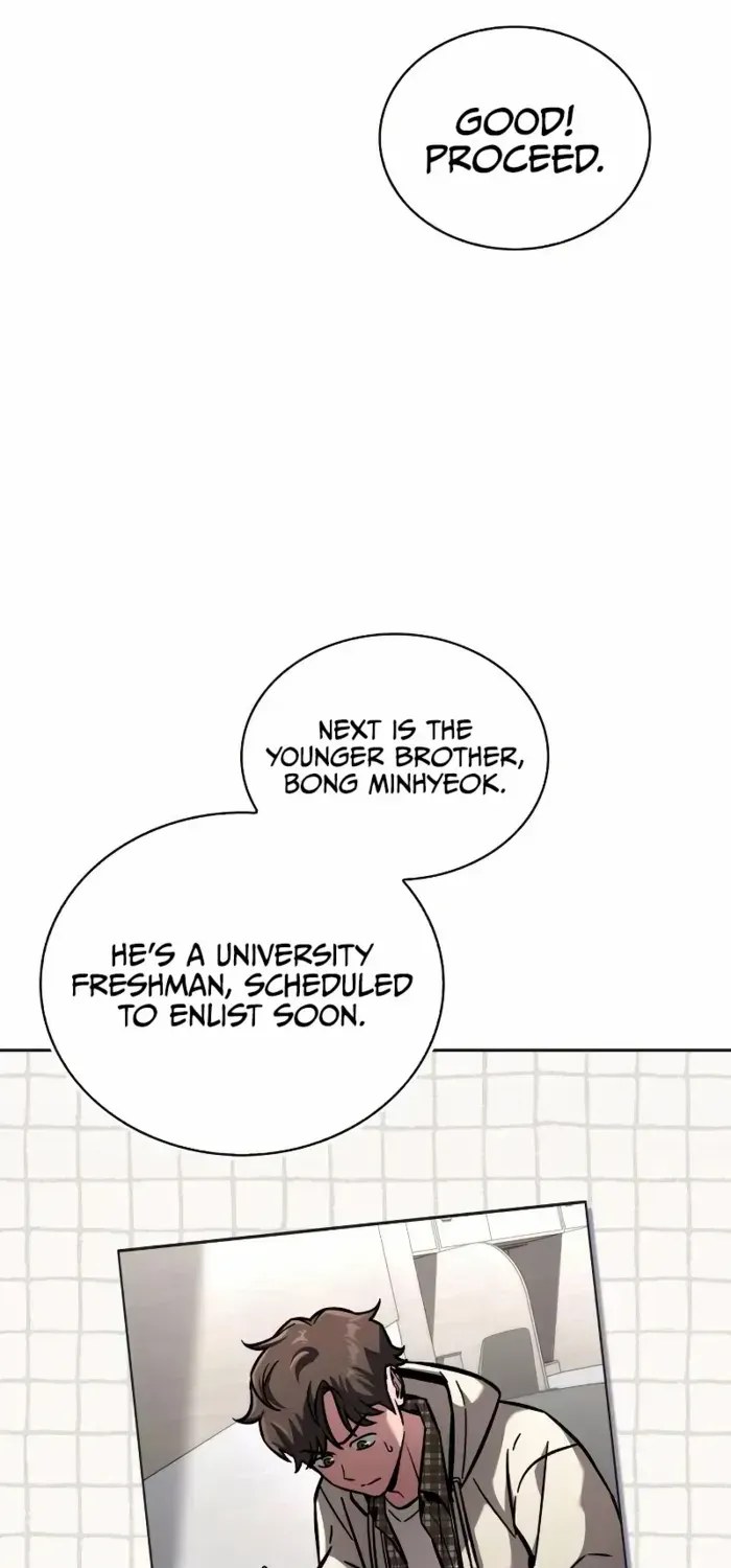 A Wimp’s Strategy Guide to Conquer the Tower, chapter 12, page 92