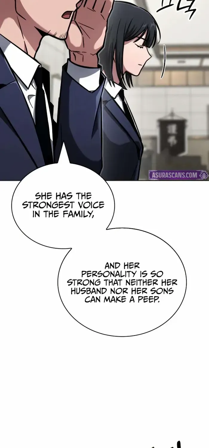 A Wimp’s Strategy Guide to Conquer the Tower, chapter 12, page 96