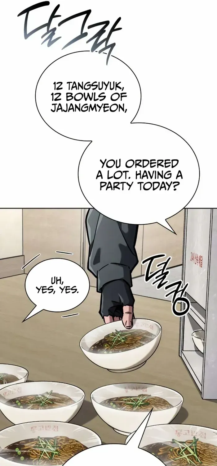 A Wimp’s Strategy Guide to Conquer the Tower, chapter 12, page 104