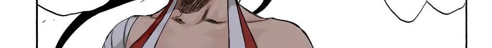 Bleach Colored Manga, chapter 181, page 20