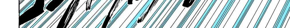 Bleach Colored Manga, chapter 182, page 14