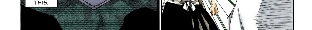 Bleach Colored Manga, chapter 182, page 26