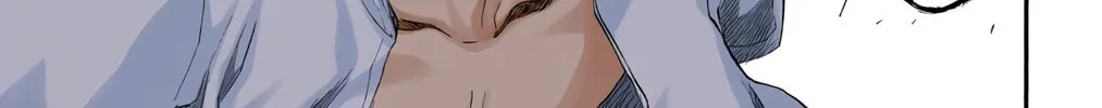 Bleach Colored Manga, chapter 185, page 38