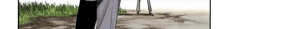 Bleach Colored Manga, chapter 186, page 18